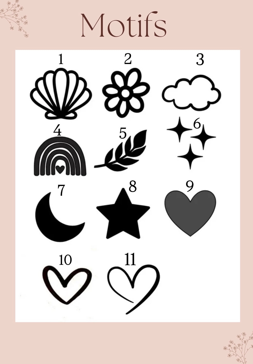 Sac à dos gaze de coton